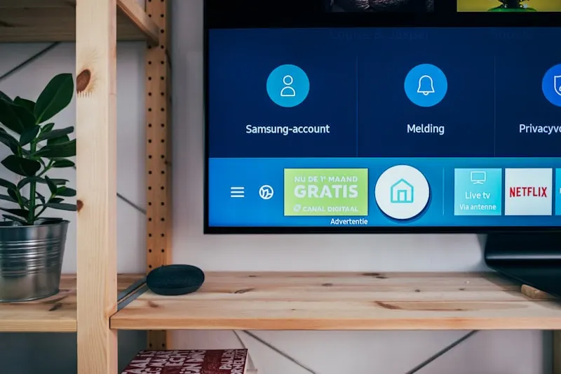 Zalety telewizji internetowej
