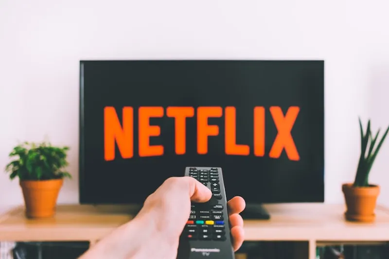 Jak oglądać polską telewizję za granicą