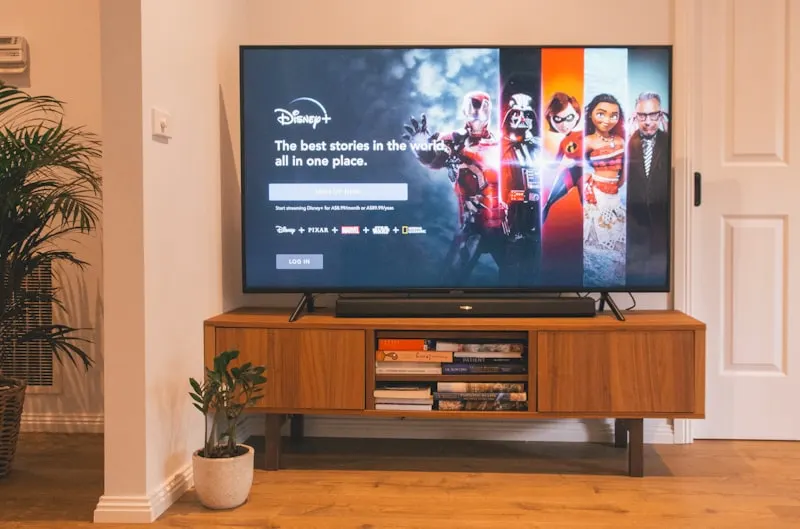 Najlepsze aplikacje IPTV