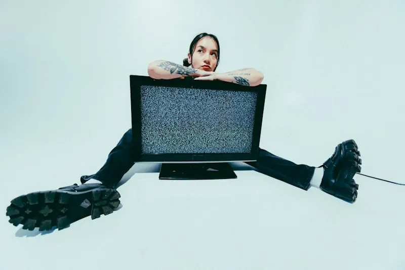 Wybór dostawcy IPTV
